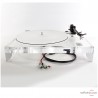 Platine vinyle Gold Note Valore 425 Plus