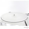 Platine vinyle Gold Note Valore 425 Plus