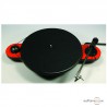 Platine vinyle manuelle Pro-Ject Elemental Platine vinyle manuelle Pro-Ject Elemental