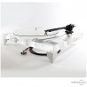 Platine vinyle Gold Note Valore 425 Plus