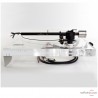 Platine vinyle Gold Note Valore 425 Plus