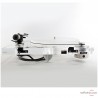 Platine vinyle Gold Note Valore 425 Plus