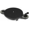 Manueller Plattenspieler Pro-Ject Elemental Phono USB