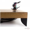 Platine vinyle Gold Note Valore 425 Plus