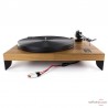 Platine vinyle Gold Note Valore 425 Plus
