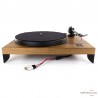Platine vinyle Gold Note Valore 425 Plus