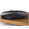 Platine vinyle Gold Note Valore 425 Plus