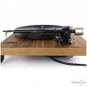 Platine vinyle Gold Note Valore 425 Plus