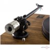 Platine vinyle Gold Note Valore 425 Plus