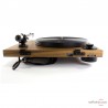 Platine vinyle Gold Note Valore 425 Plus