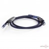 Câble de modulation RCA Audioquest Water