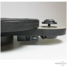 Manueller Plattenspieler Pro-Ject Elemental Phono USB
