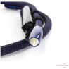 Câble de modulation RCA Audioquest Water