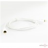 Câble pour caisson de basse Audioquest Greyhound