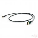 Câble USB Audioquest Forest