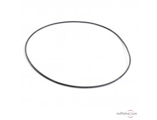 Courroie courte pour platine vinyle Transrotor Max