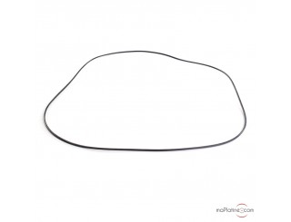 Courroie longue pour platine vinyle Transrotor Max