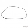 Courroie longue pour platine vinyle Transrotor Max