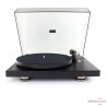 Platine vinyle Pro-Ject Debut PRO