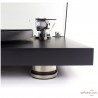 Platine vinyle Pro-Ject Debut PRO
