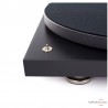 Platine vinyle Pro-Ject Debut PRO