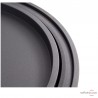 Platine vinyle Pro-Ject Debut PRO