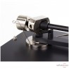 Platine vinyle Pro-Ject Debut PRO