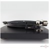 Platine vinyle Pro-Ject Debut PRO