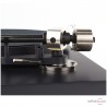 Platine vinyle Pro-Ject Debut PRO