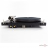 Platine vinyle Pro-Ject Debut PRO