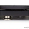 Platine vinyle Pro-Ject Debut PRO