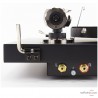 Platine vinyle Pro-Ject Debut PRO