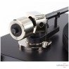 Platine vinyle Pro-Ject Debut PRO