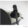 Manueller Plattenspieler Pro-Ject Elemental Phono USB