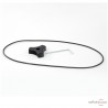 Platine vinyle Pro-Ject Debut PRO