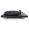 Platine vinyle Pro-Ject Debut PRO