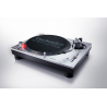 Platine vinyle Technics SL-1200 / SL-1210 MK7