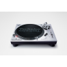 Platine vinyle Technics SL-1200 / SL-1210 MK7