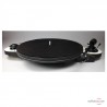 Manueller Plattenspieler Pro-Ject Elemental Phono USB