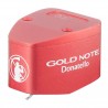 Cellule MC Gold Note Donatello Red
