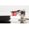 Cellule MC Gold Note Donatello Red