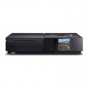 Tout-en-un Naim Audio UNITI Star - Stock B