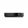 Tout-en-un Naim Audio UNITI Nova - Stock B Tout-en-un Naim Audio UNITI Nova - Stock B