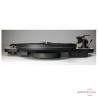 Manueller Plattenspieler Pro-Ject Elemental Phono USB