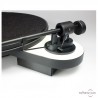 Manueller Plattenspieler Pro-Ject Elemental Phono USB