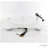 Platine vinyle Marantz TT15S1