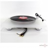 Platine vinyle Marantz TT15S1