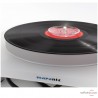 Platine vinyle Marantz TT15S1