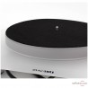 Platine vinyle Marantz TT15S1