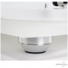 Platine vinyle Marantz TT15S1